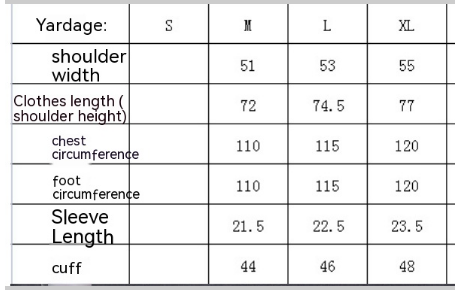 Oversized Forgivess t-shirt