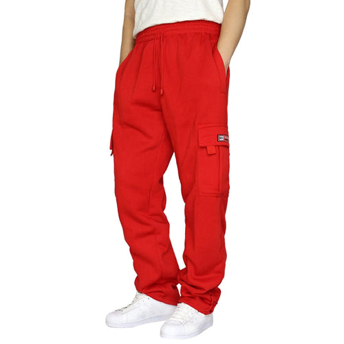 Sweatpants Casual Pants