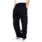 Sweatpants Casual Pants