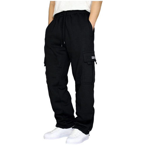 Sweatpants Casual Pants