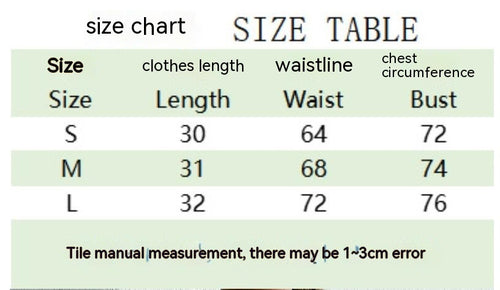 Lapel Breasted Short T-shirt Solid Color Top