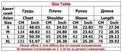 Winter Letters Puff Print Loose Hip Hop Streetwear Men's And Women's Hoodie