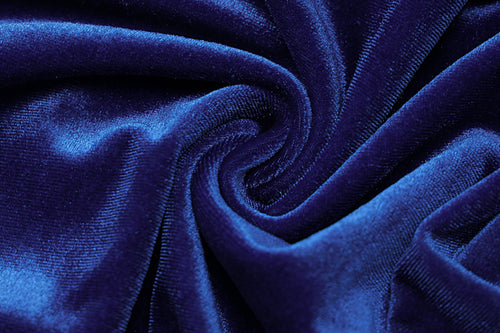 Short Exposed Navel Top Slim Pants Set