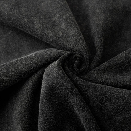 Printed Skull Short-sleeved T-shirt For Men