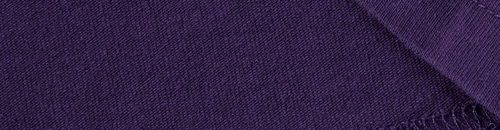 Street Men's Wear National Fashion Brand Star Print Washed And Worn Short Sleeve