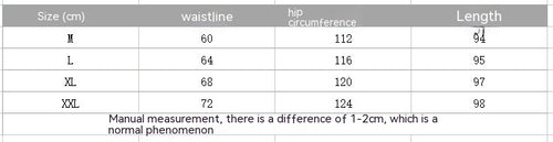 Pink Retro Cargo Y2K