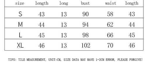 Casual Polo Collar Short Two-piece Set