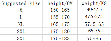 Cargo Military green