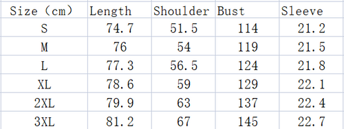 Tee-Shirt fashion Pure Angel