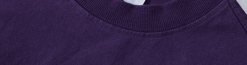 Street Men's Wear National Fashion Brand Star Print Washed And Worn Short Sleeve