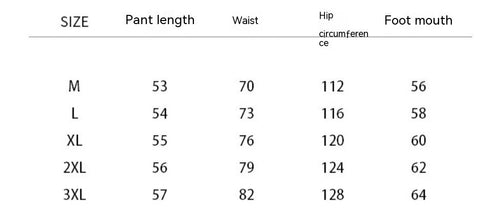 Embroidered Casual Shorts Men's Loose Sports