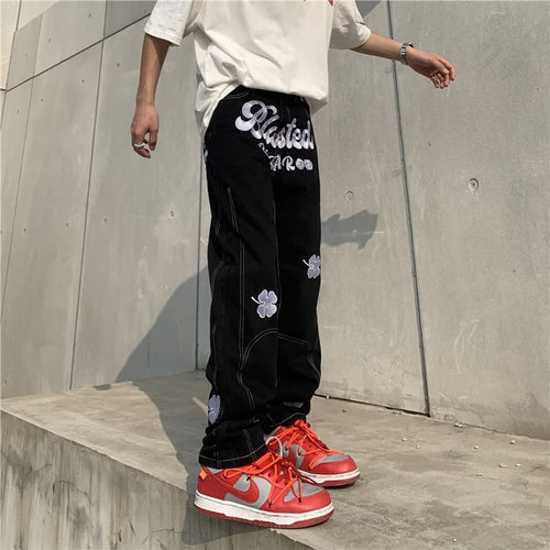American Retro Cargo