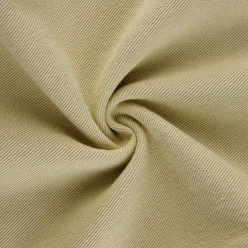 Women's Pants American Style Printed Jeans Skin