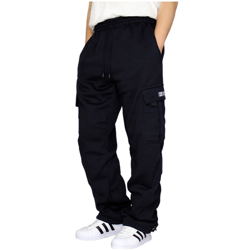 Sweatpants Casual Pants