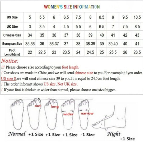 Stiletto Heel Transparent Rhinestone