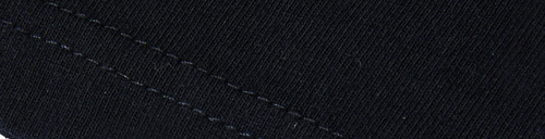 Street Fun Adhesive Letter Men's Loose Short Sleeve