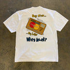 Bank Card  Short-sleeved