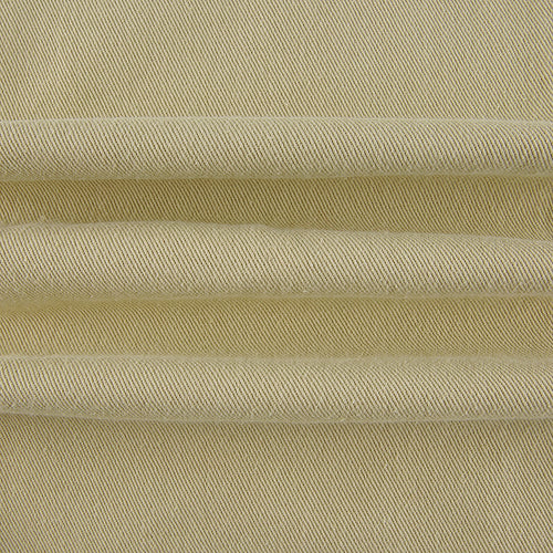 Women's Pants American Style Printed Jeans Skin