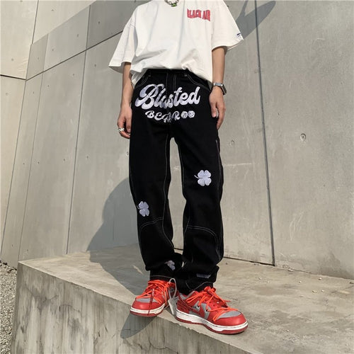 American Retro Cargo