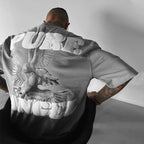 Tee-Shirt fashion Pure Angel